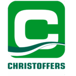 Christoffers GmbH