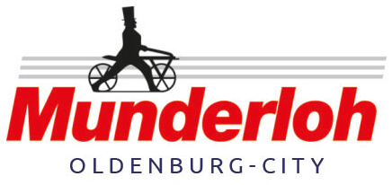 Logo_Munderloh_beschnitten
