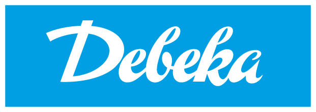 debeka-logo
