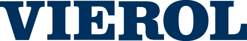 vierol-logo